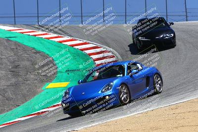 media/Jul-26-2022-Speed SF (Tue) [[35644a0384]]/Blue Group/Turn 3 (Corkscrew)/